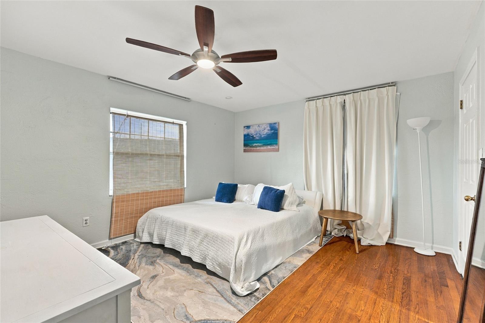 4720 WELCH CSWY — photo 20