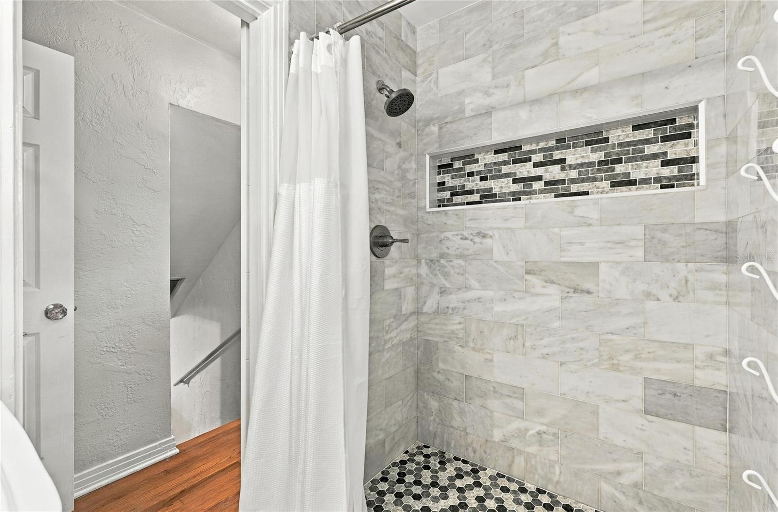 4720 WELCH CSWY — photo 34
