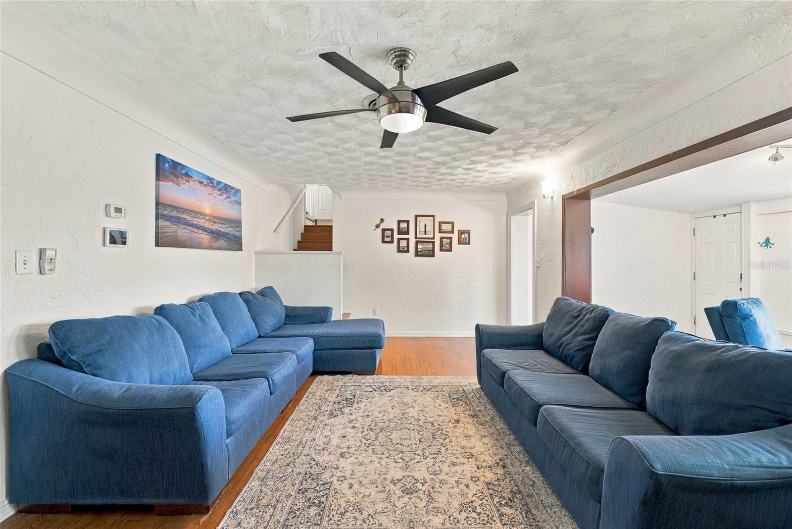 4720 WELCH CSWY — photo 11