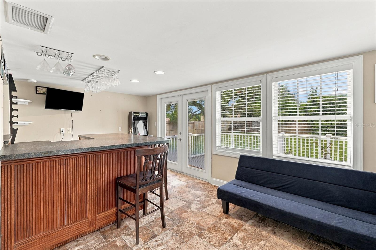 4720 WELCH CSWY — photo 18