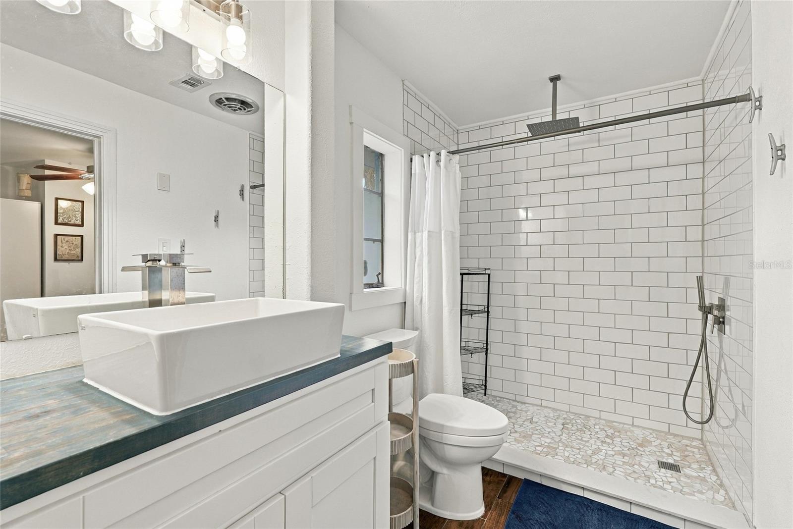 4720 WELCH CSWY — photo 24