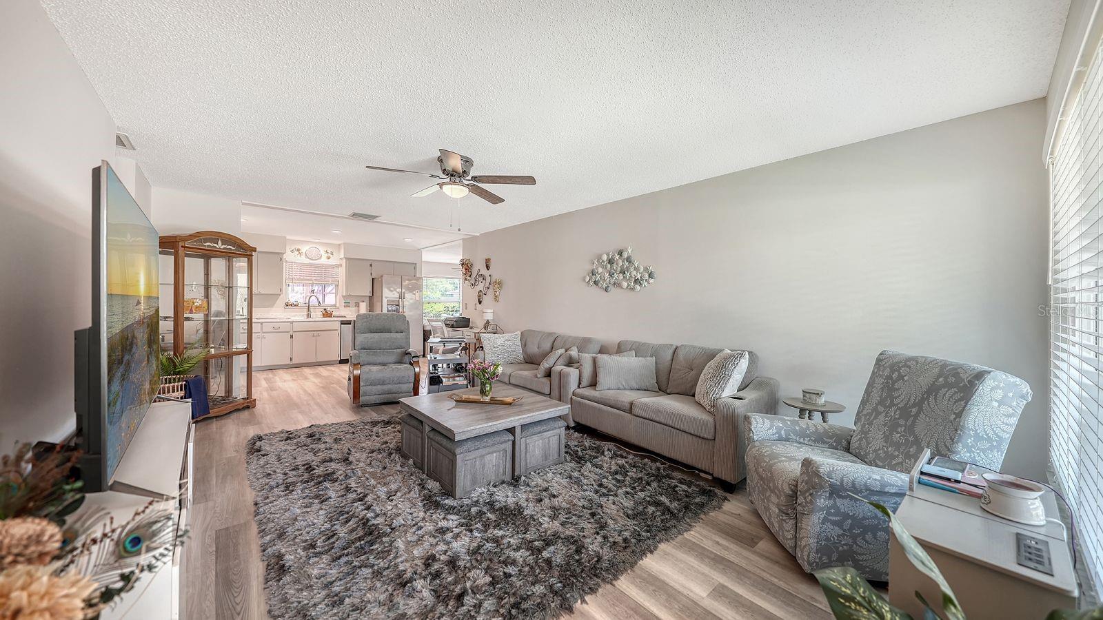 2902 CAPTIVA GARDENS DR #3 — photo 10