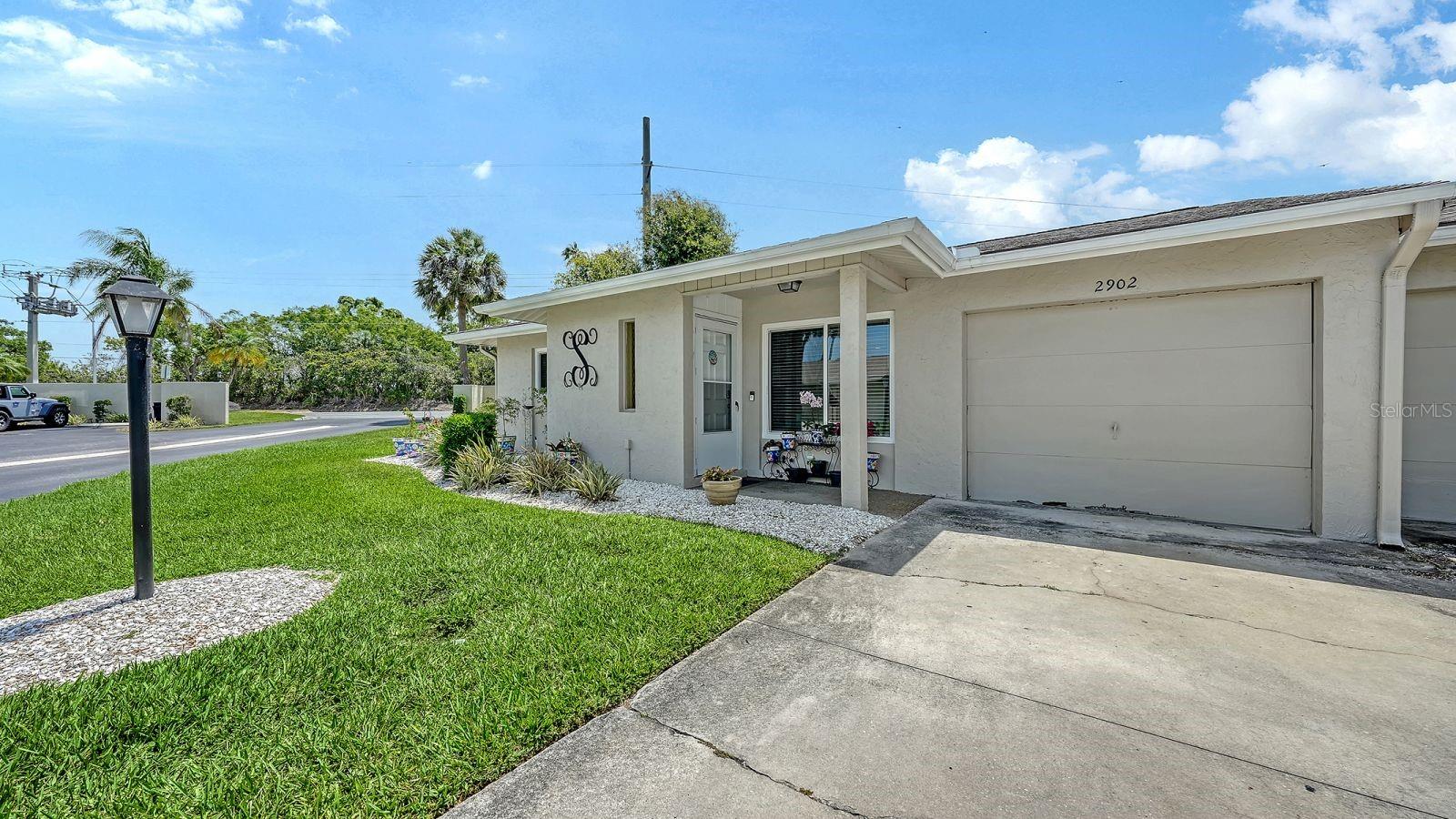 2902 CAPTIVA GARDENS DR #3 — photo 6