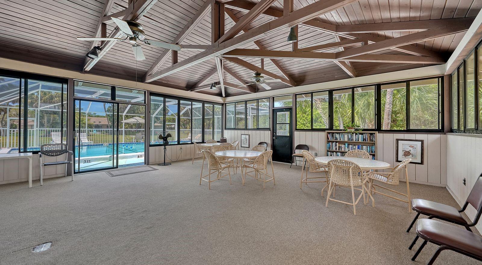 2902 CAPTIVA GARDENS DR #3 — photo 43