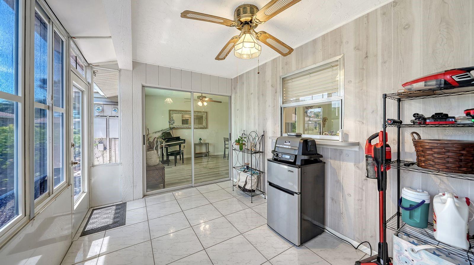 2902 CAPTIVA GARDENS DR #3 — photo 30