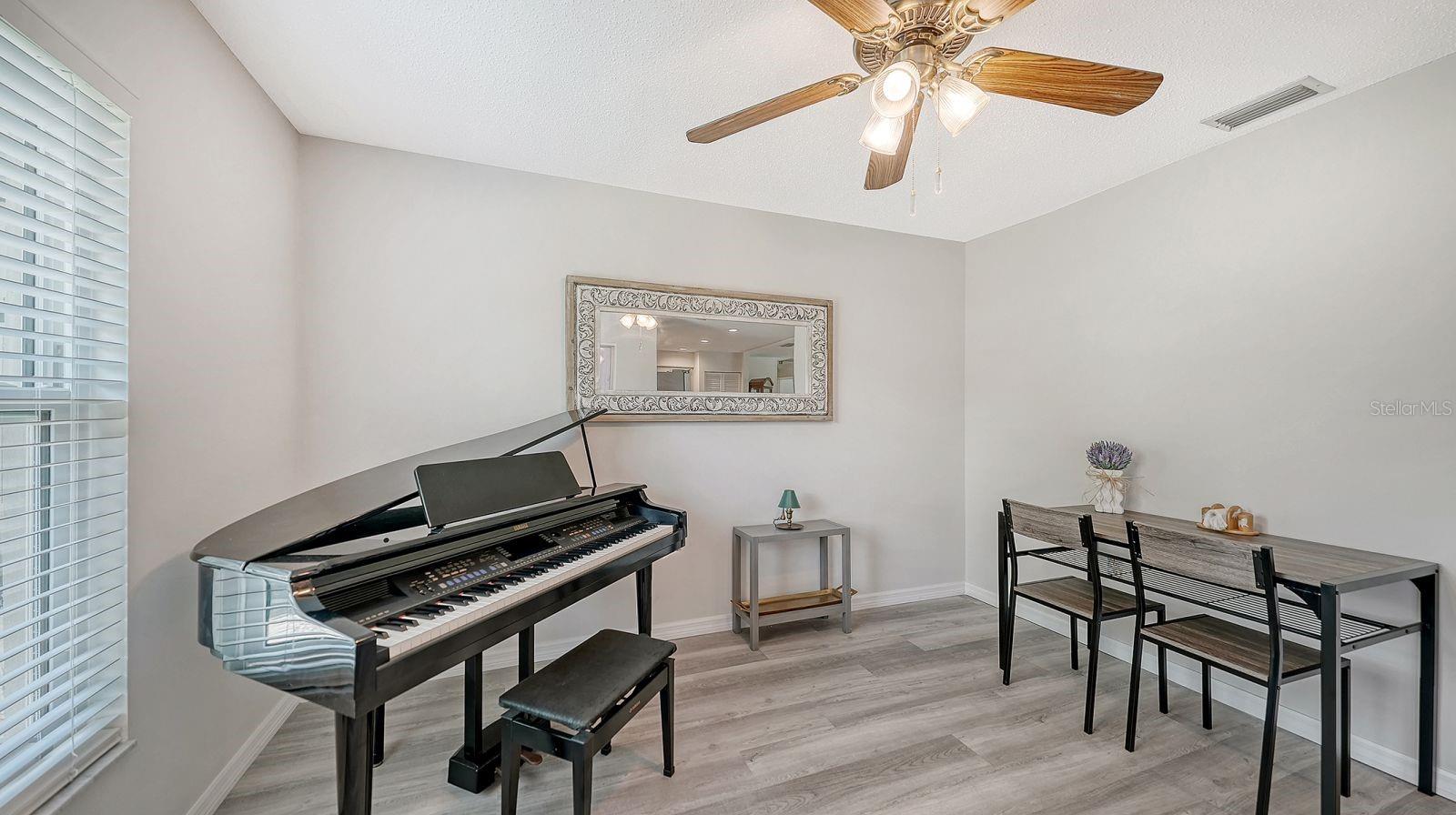 2902 CAPTIVA GARDENS DR #3 — photo 17