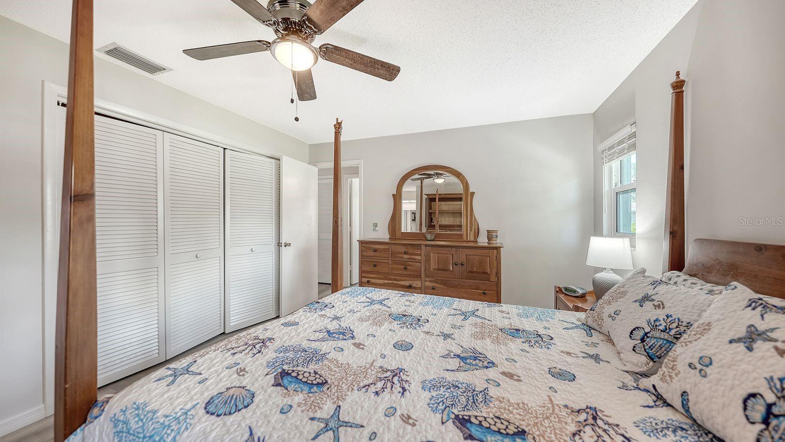2902 CAPTIVA GARDENS DR #3 — photo 21