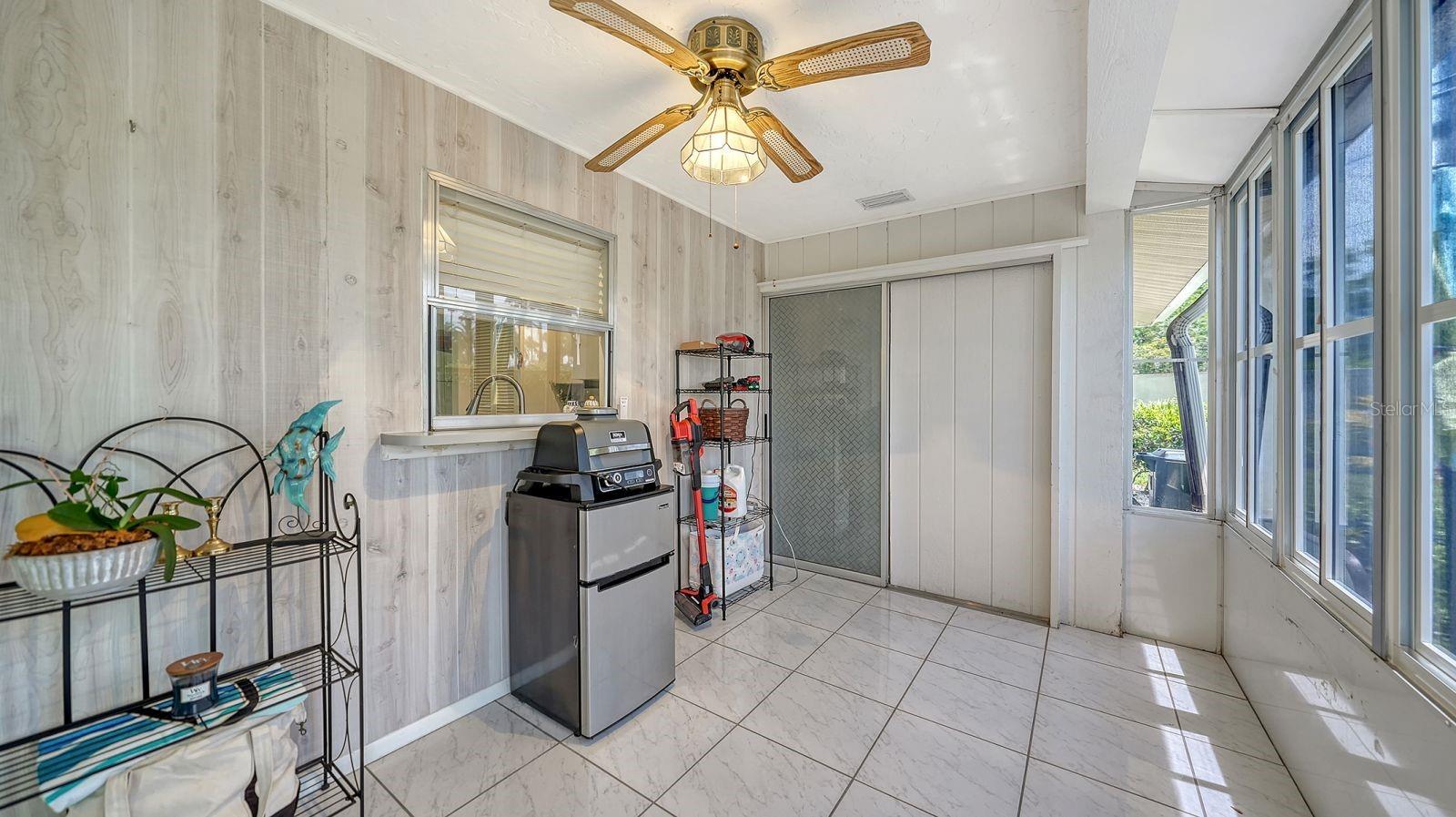2902 CAPTIVA GARDENS DR #3 — photo 29