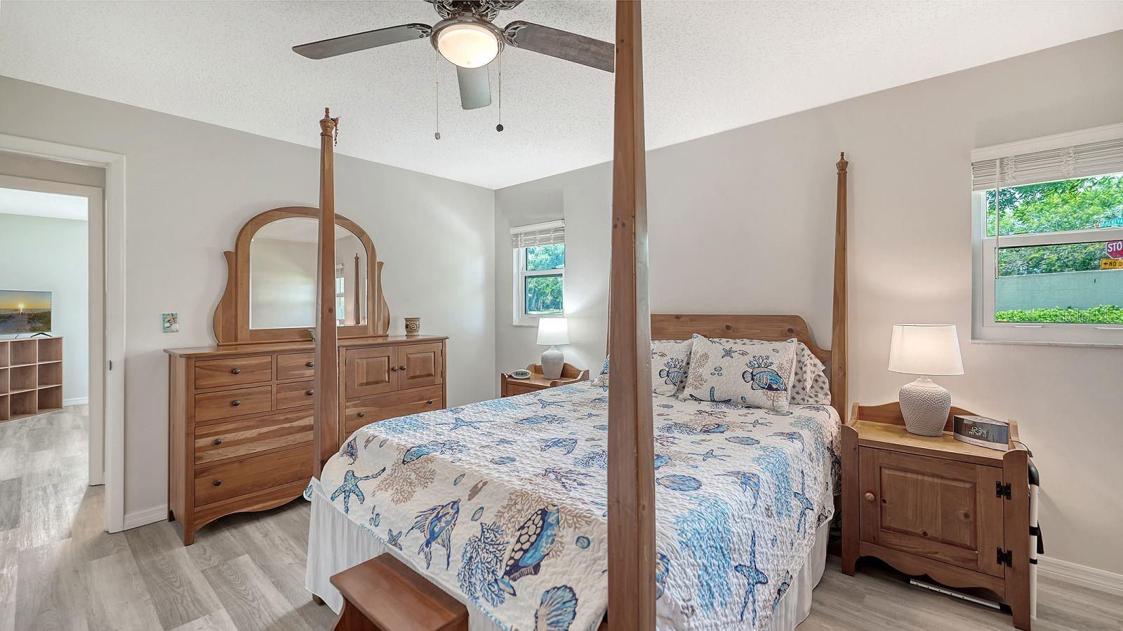 2902 CAPTIVA GARDENS DR #3 — photo 20