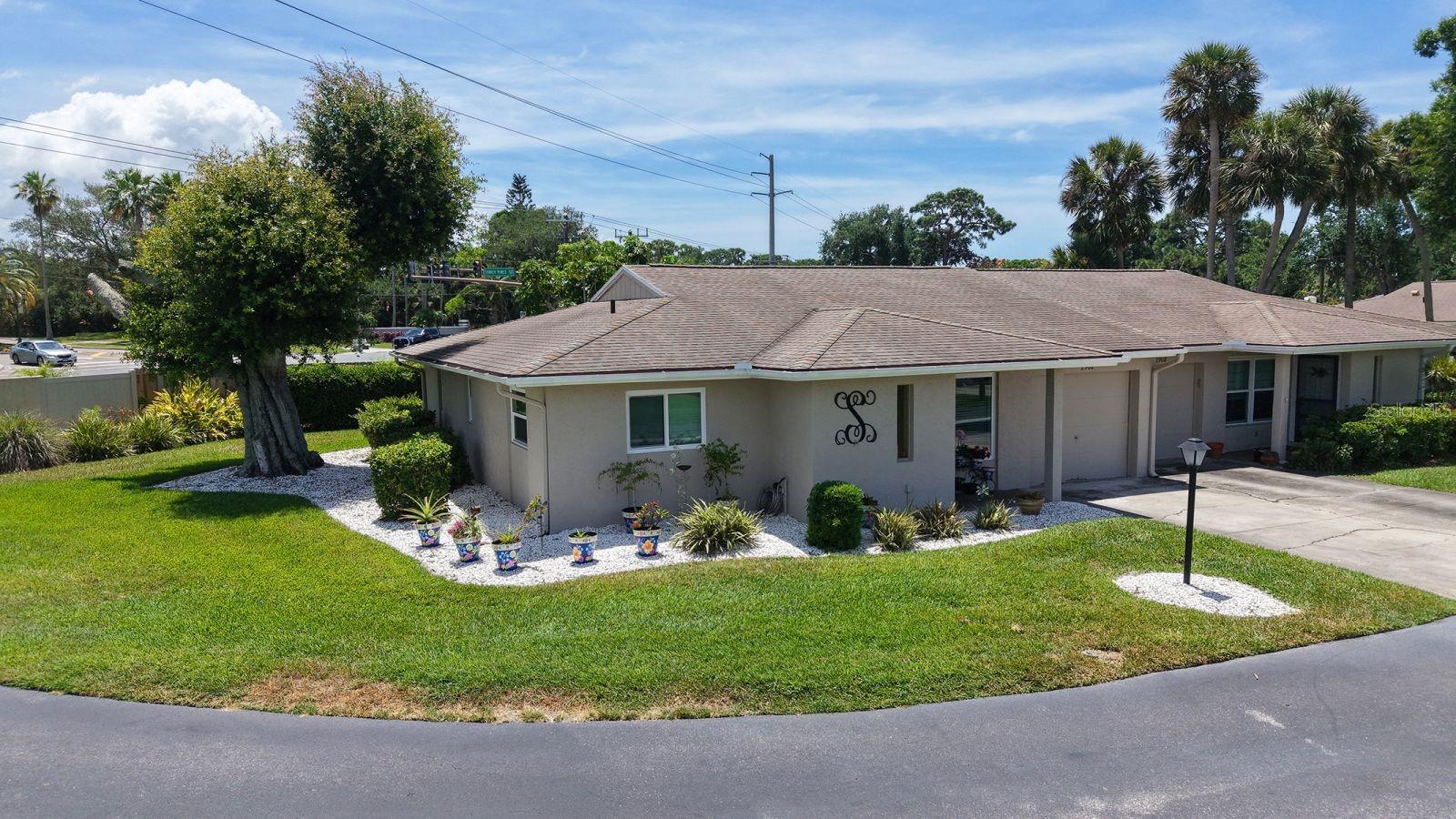 2902 CAPTIVA GARDENS DR #3 — photo 4