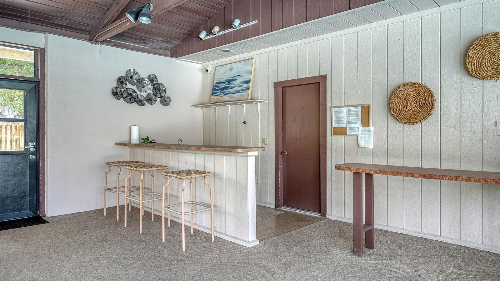 2902 CAPTIVA GARDENS DR #3 — photo 44