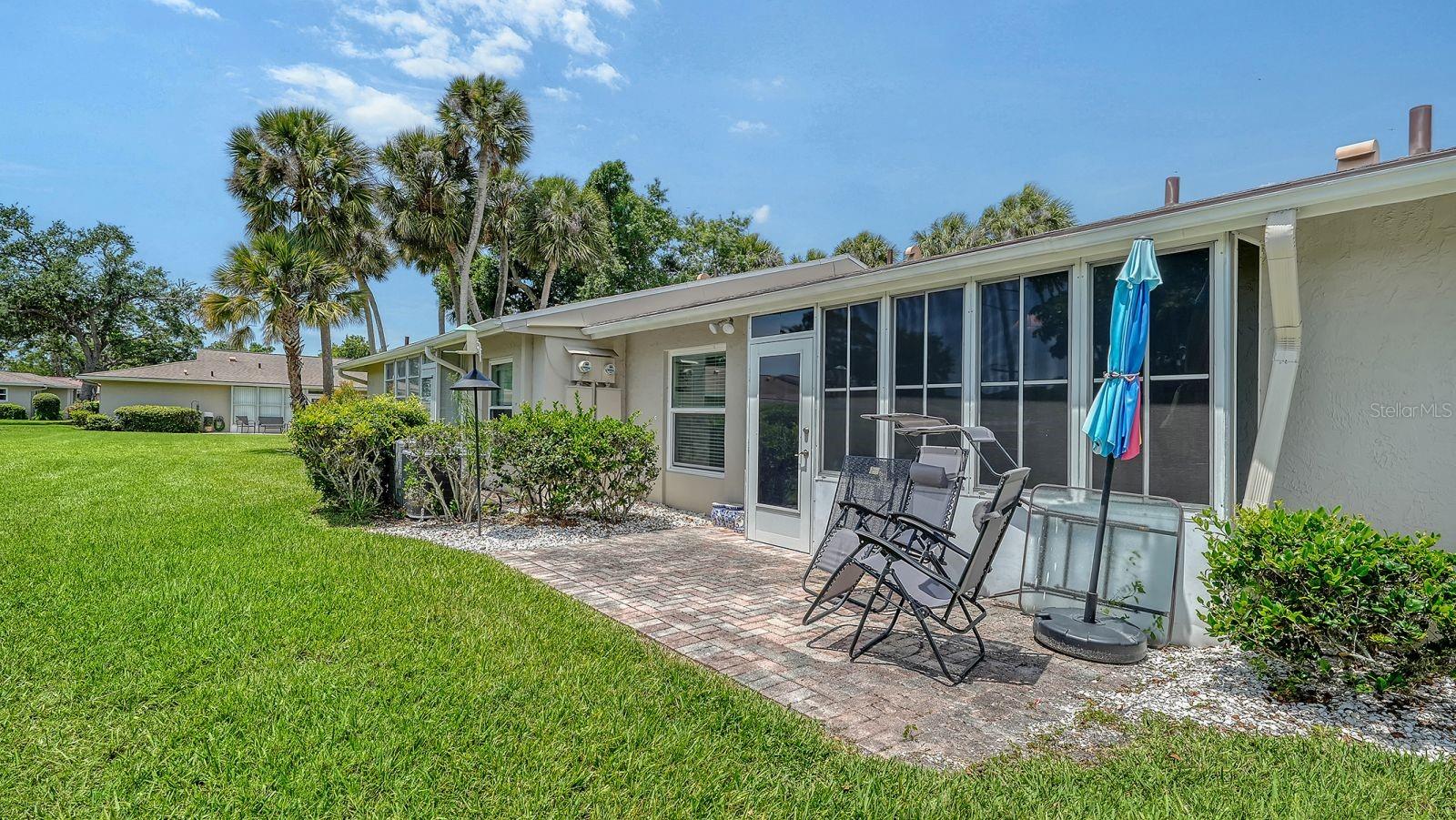 2902 CAPTIVA GARDENS DR #3 — photo 34