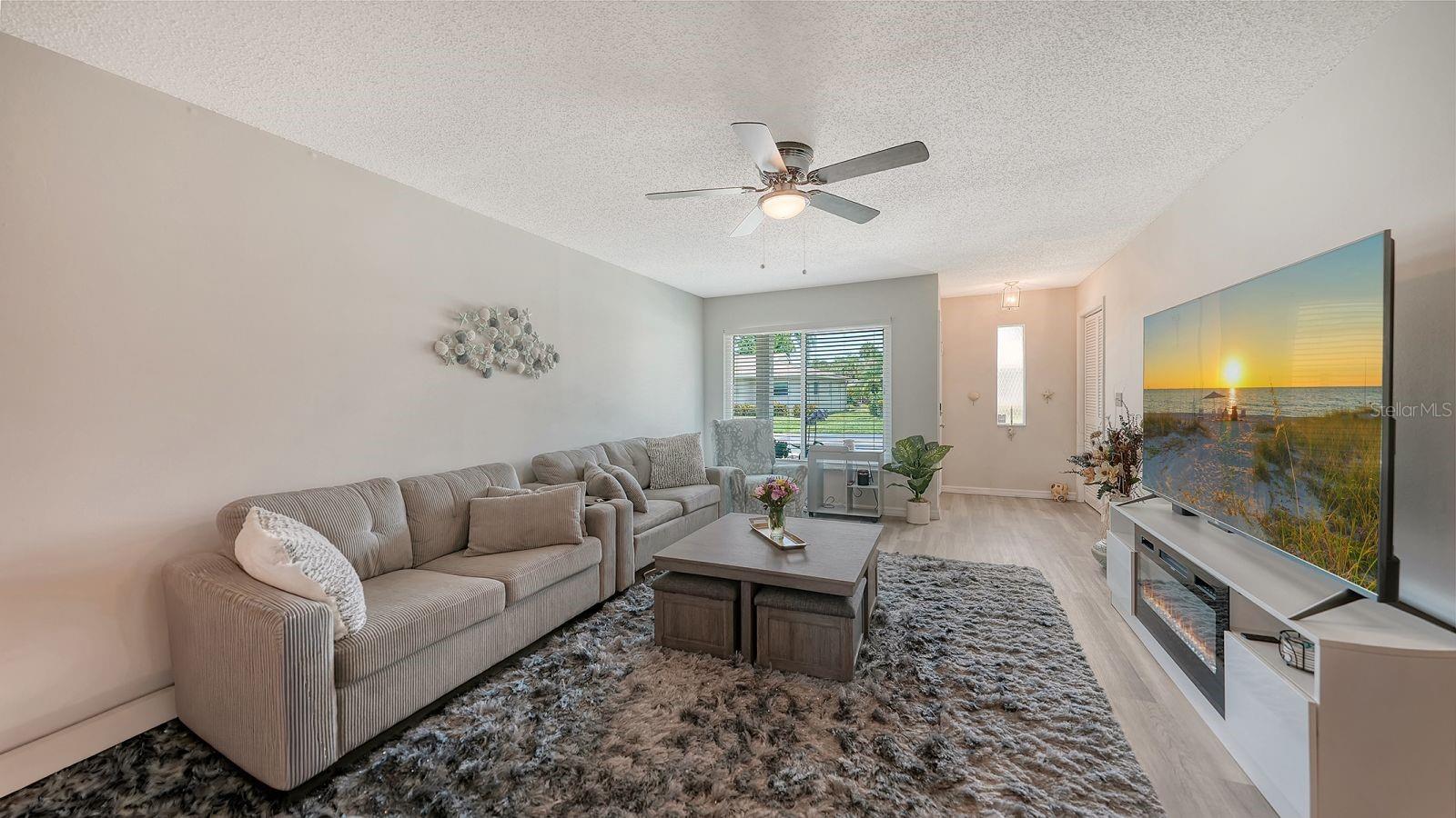 2902 CAPTIVA GARDENS DR #3 — photo 11