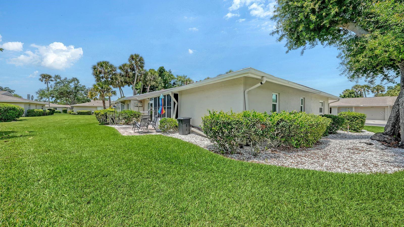 2902 CAPTIVA GARDENS DR #3 — photo 35