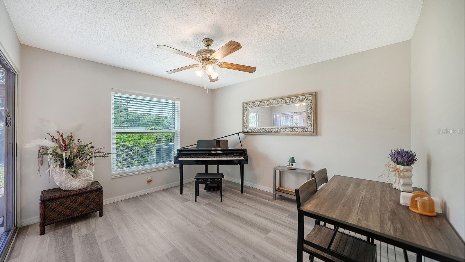 2902 CAPTIVA GARDENS DR #3 — photo 16