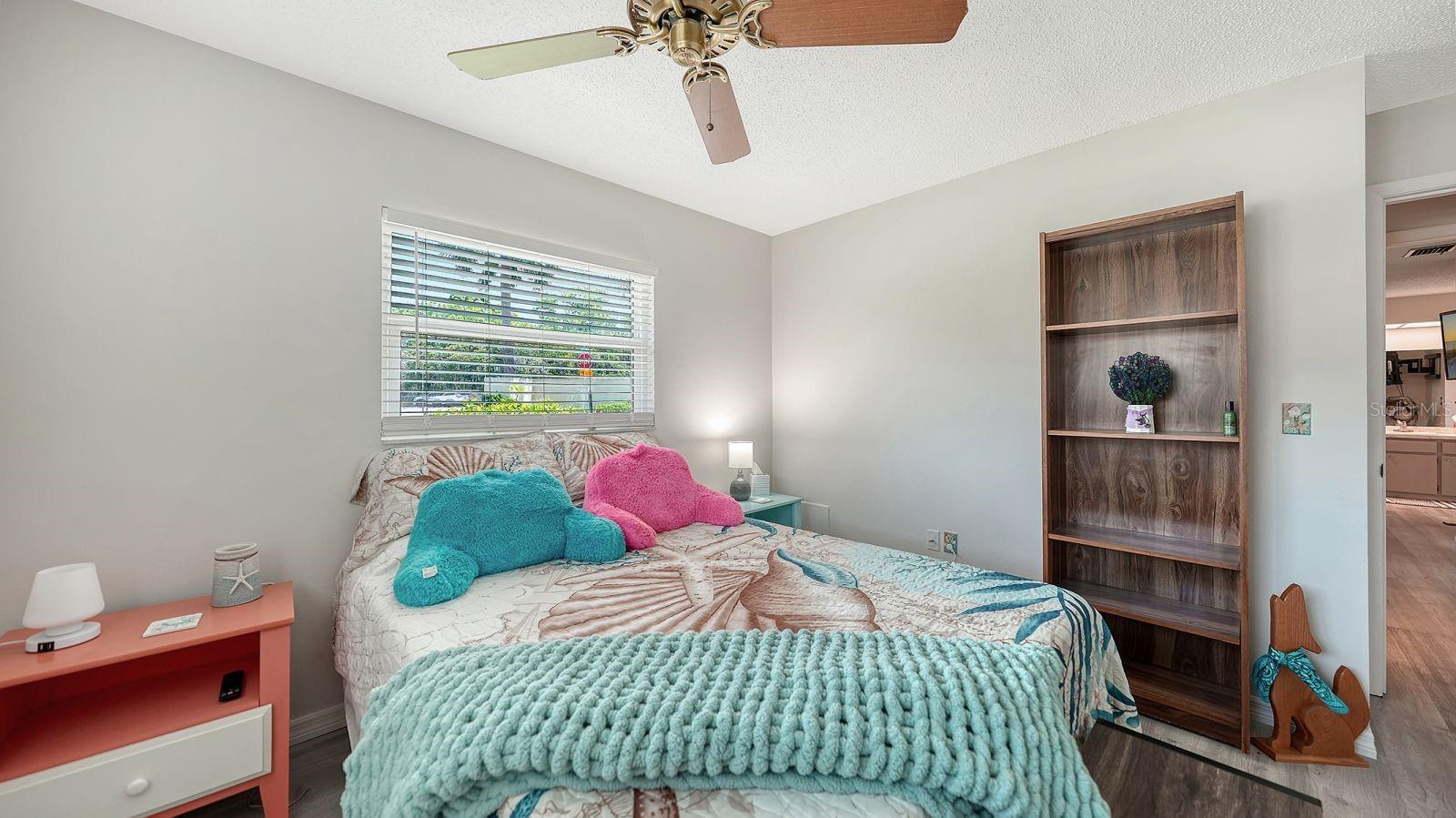 2902 CAPTIVA GARDENS DR #3 — photo 26