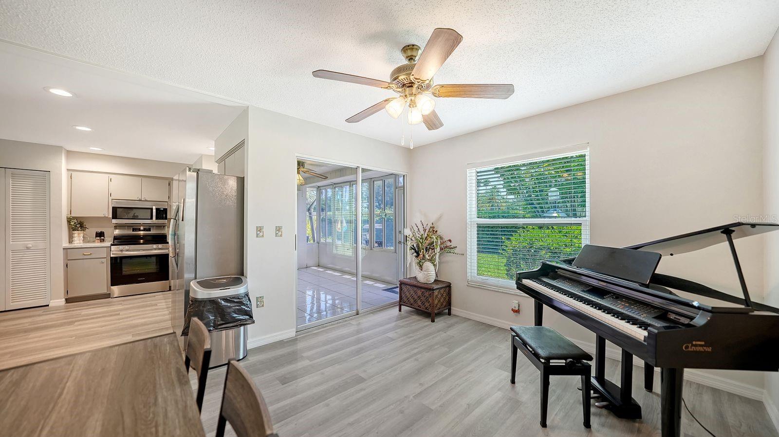 2902 CAPTIVA GARDENS DR #3 — photo 18