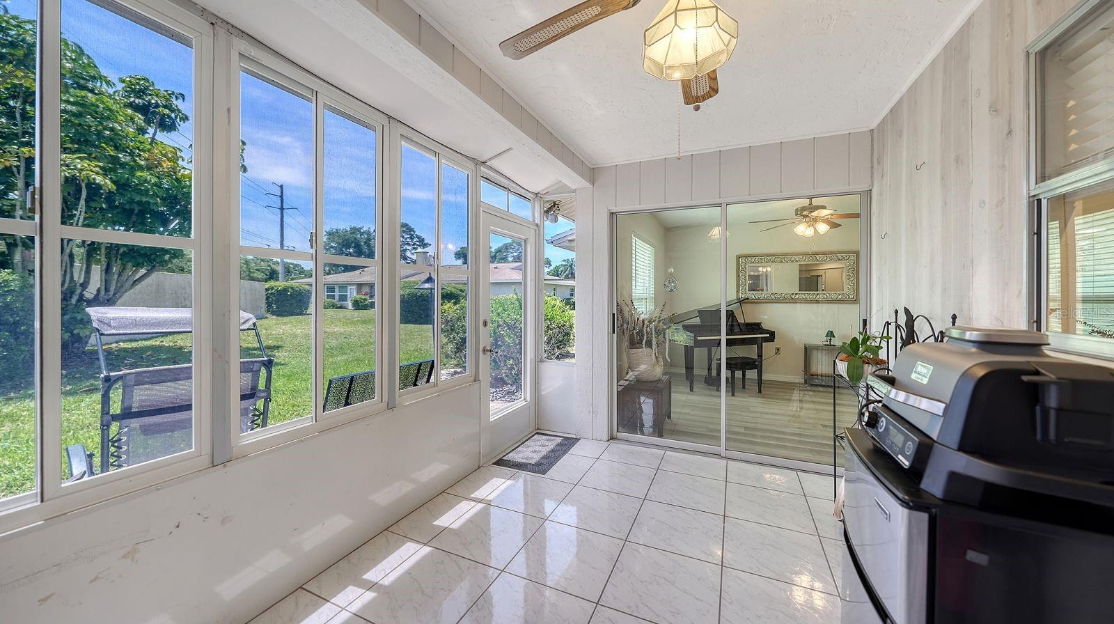 2902 CAPTIVA GARDENS DR #3 — photo 31