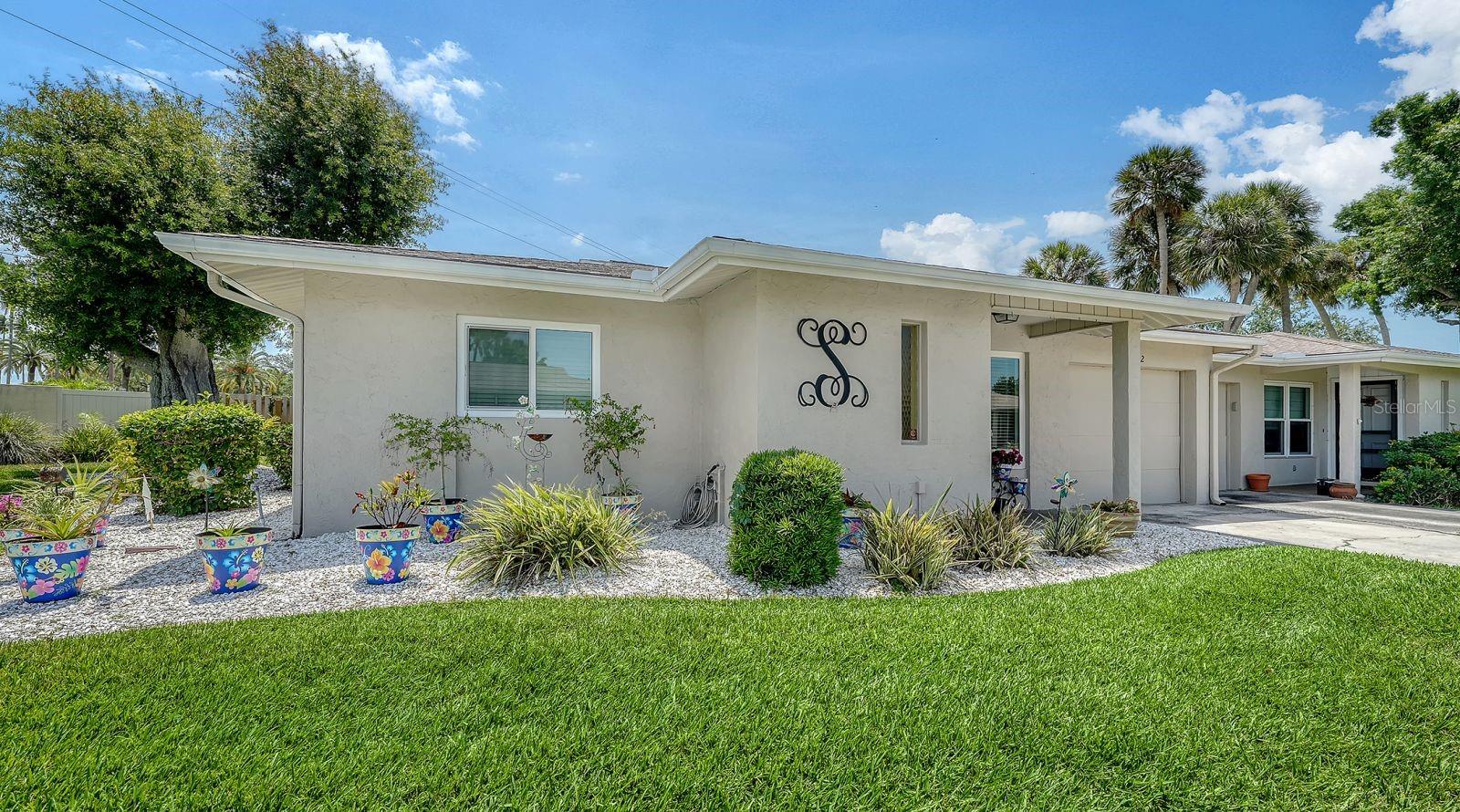 2902 CAPTIVA GARDENS DR #3 — photo 7