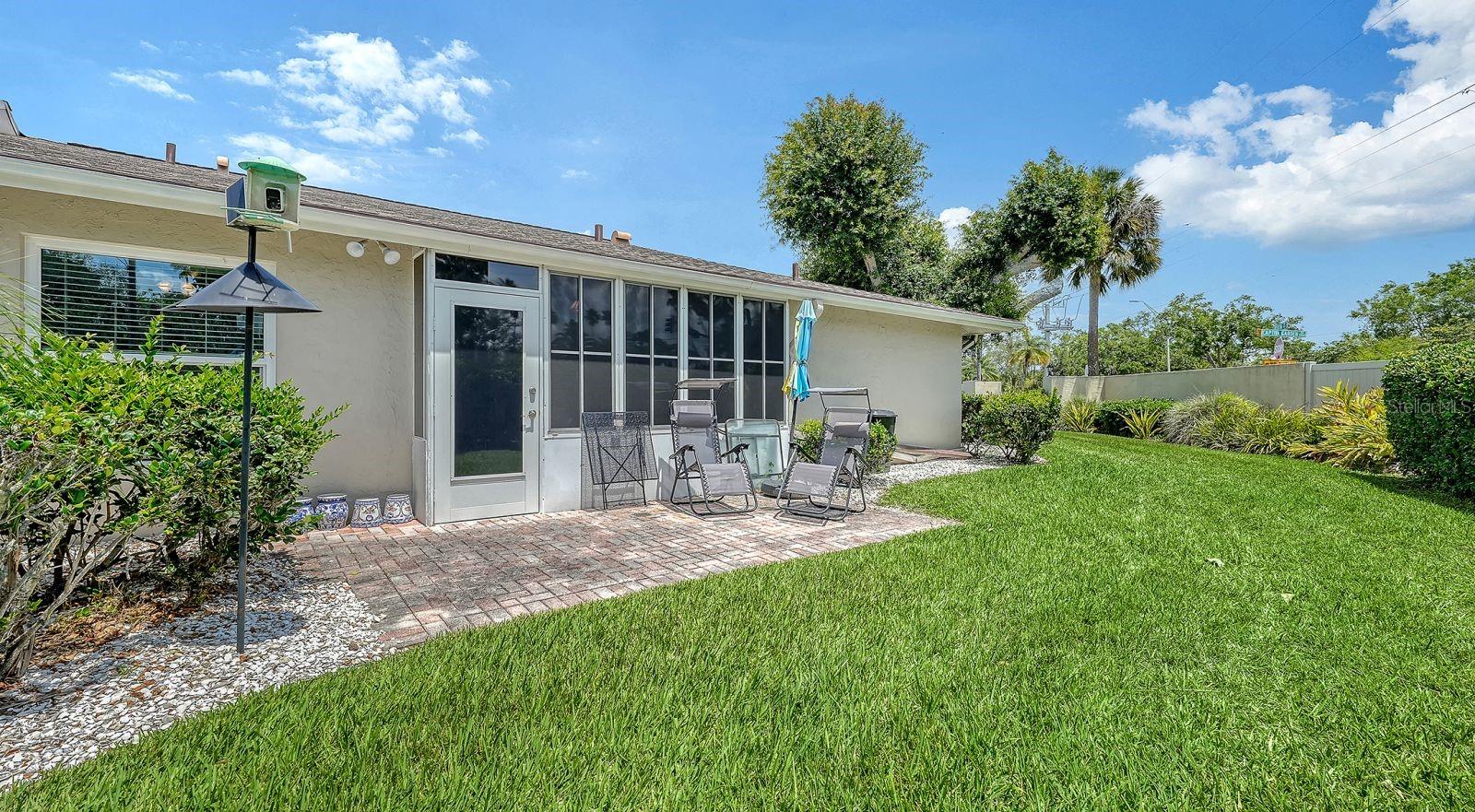 2902 CAPTIVA GARDENS DR #3 — photo 36