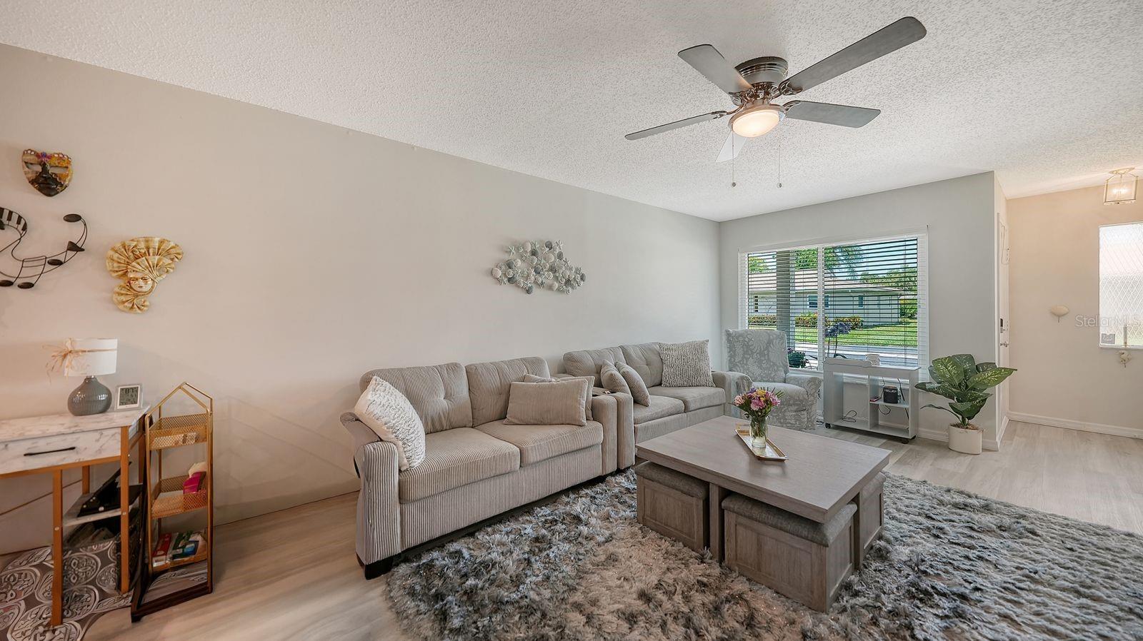2902 CAPTIVA GARDENS DR #3 — photo 12