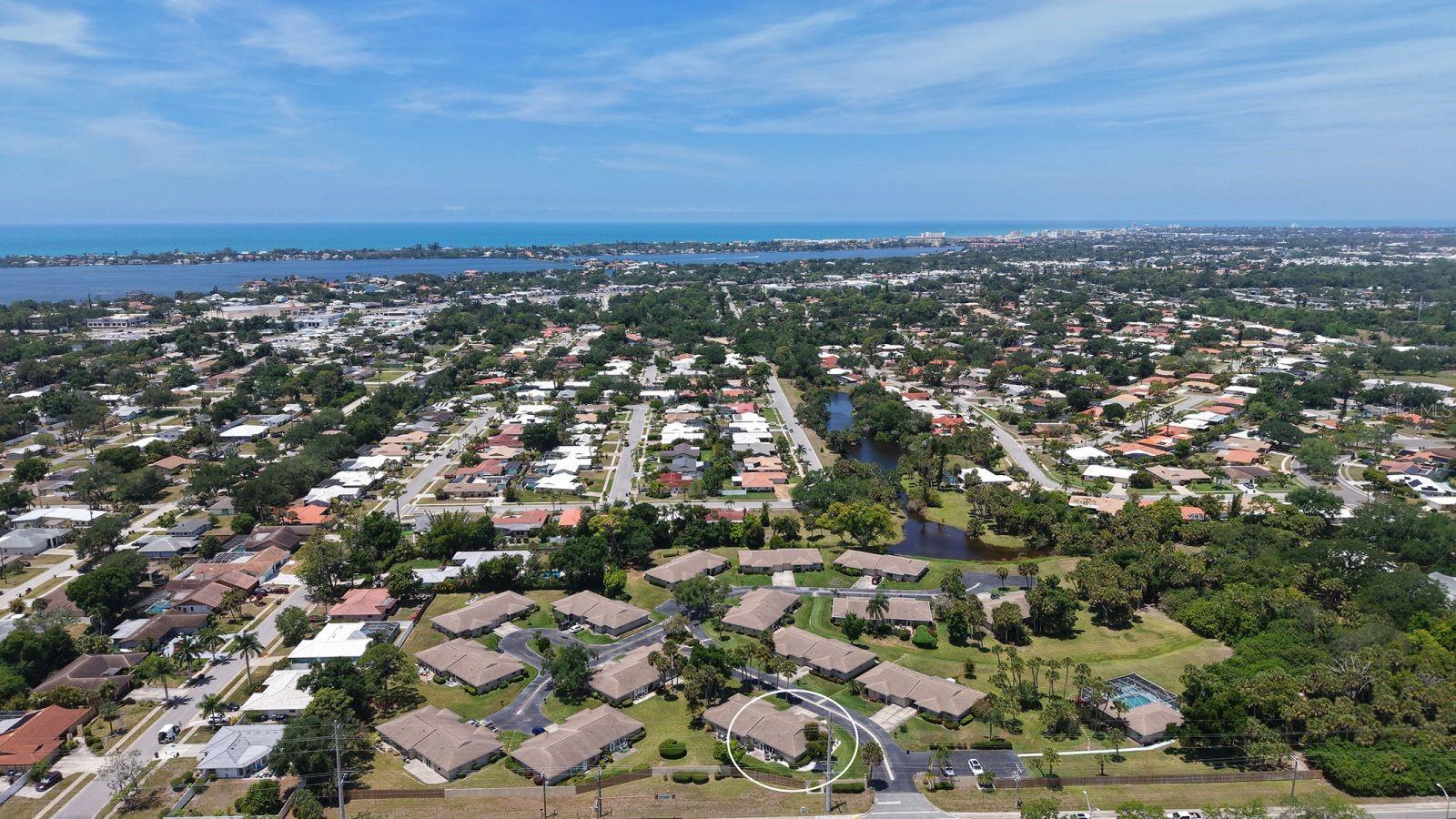 2902 CAPTIVA GARDENS DR #3 — photo 48