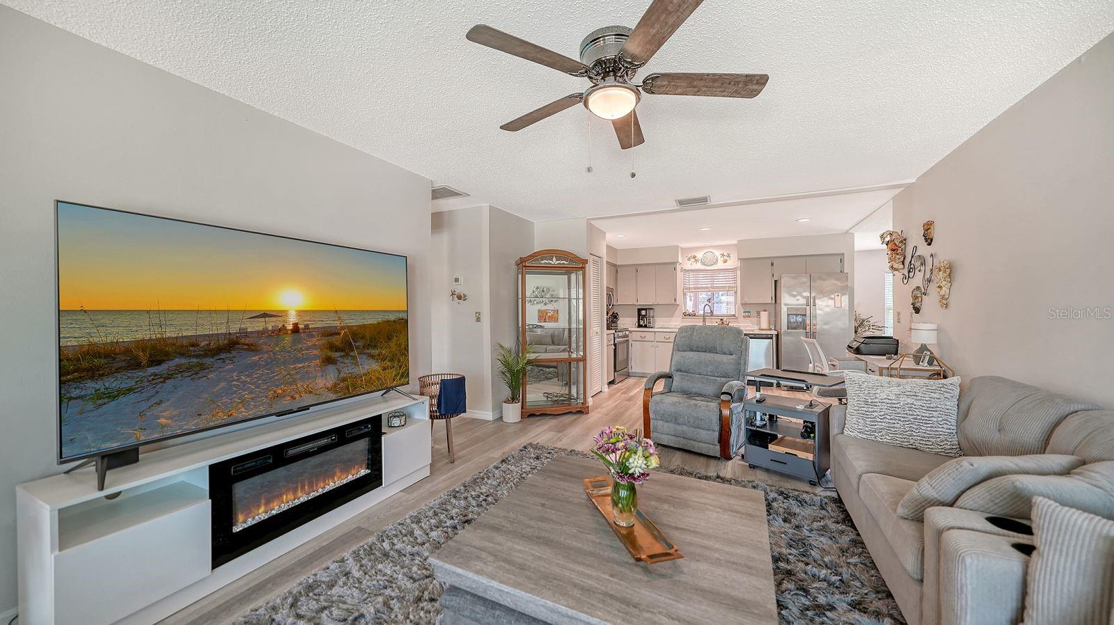 2902 CAPTIVA GARDENS DR #3 — photo 9