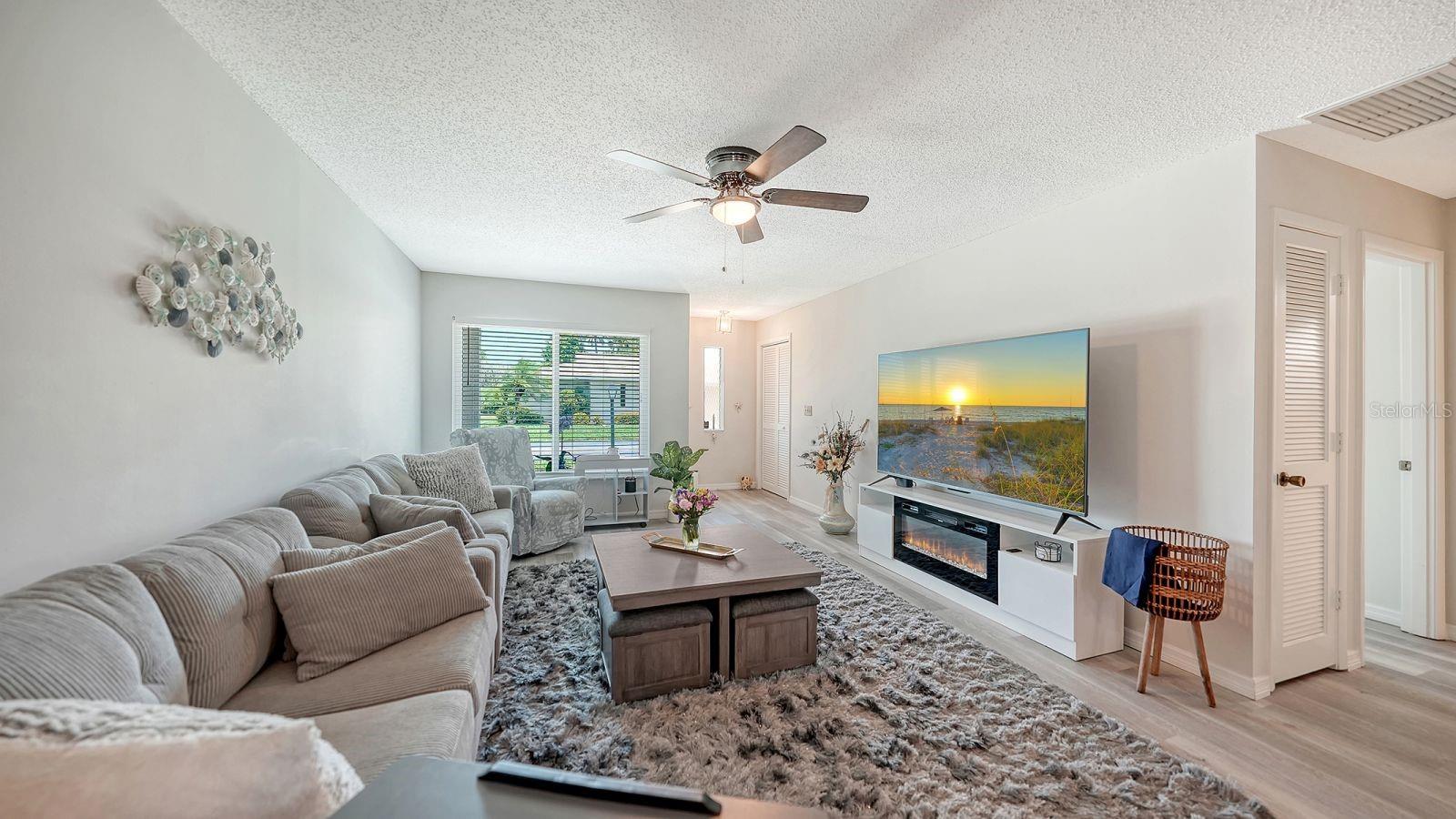 2902 CAPTIVA GARDENS DR #3 — photo 8