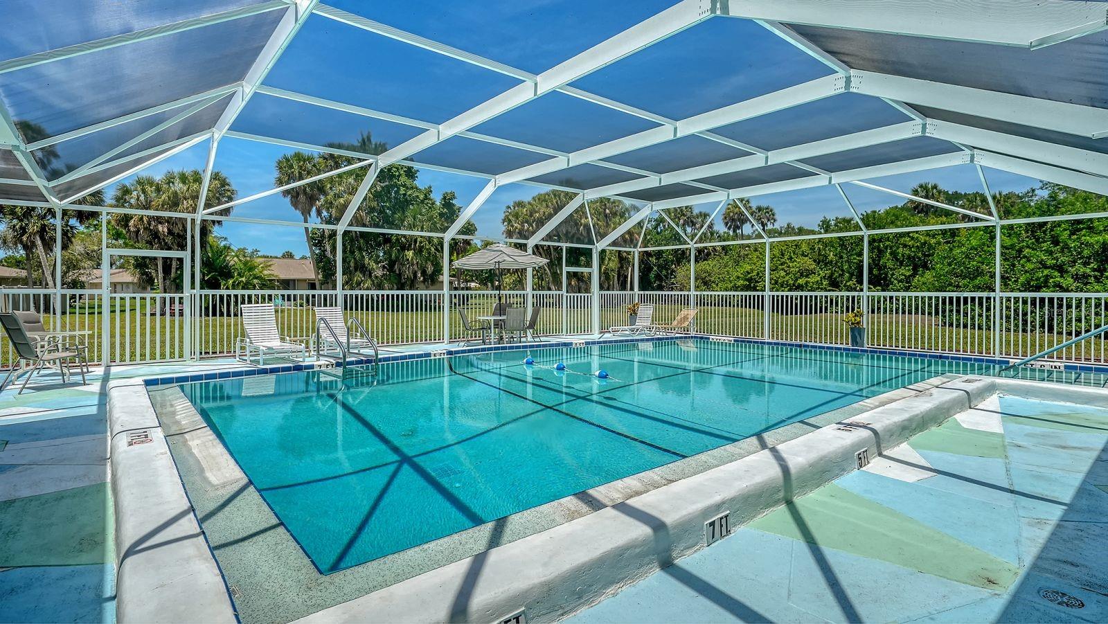 2902 CAPTIVA GARDENS DR #3 — photo 5