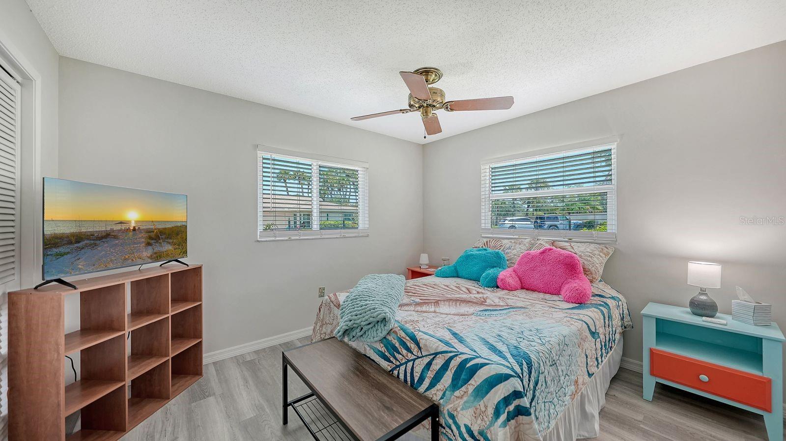 2902 CAPTIVA GARDENS DR #3 — photo 24