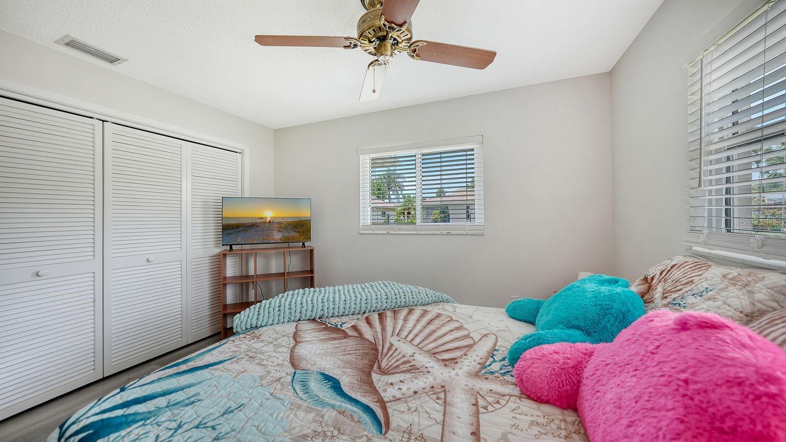 2902 CAPTIVA GARDENS DR #3 — photo 25