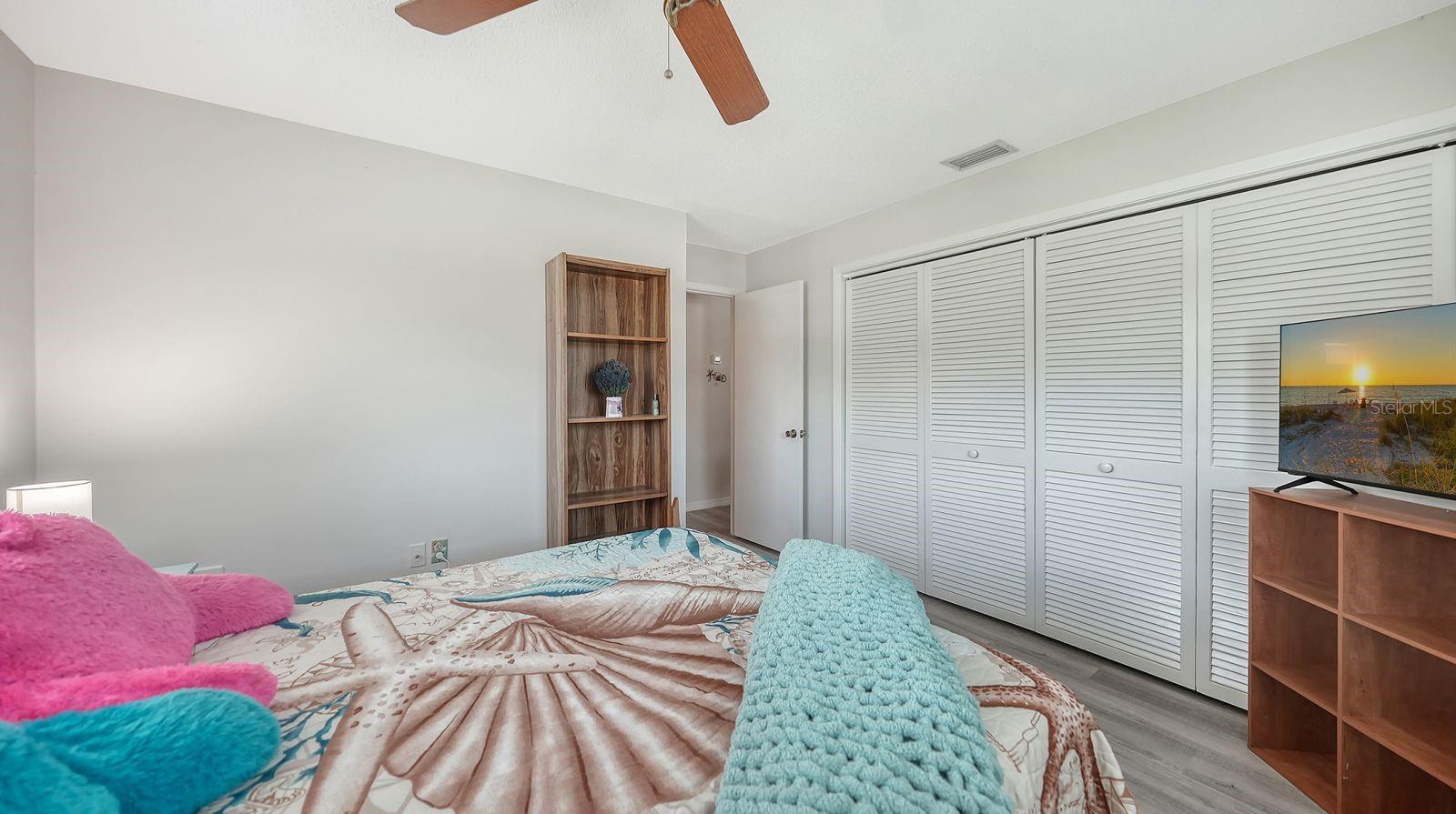 2902 CAPTIVA GARDENS DR #3 — photo 27