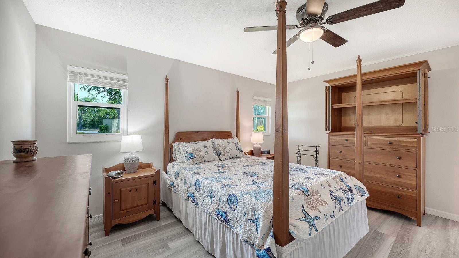 2902 CAPTIVA GARDENS DR #3 — photo 19
