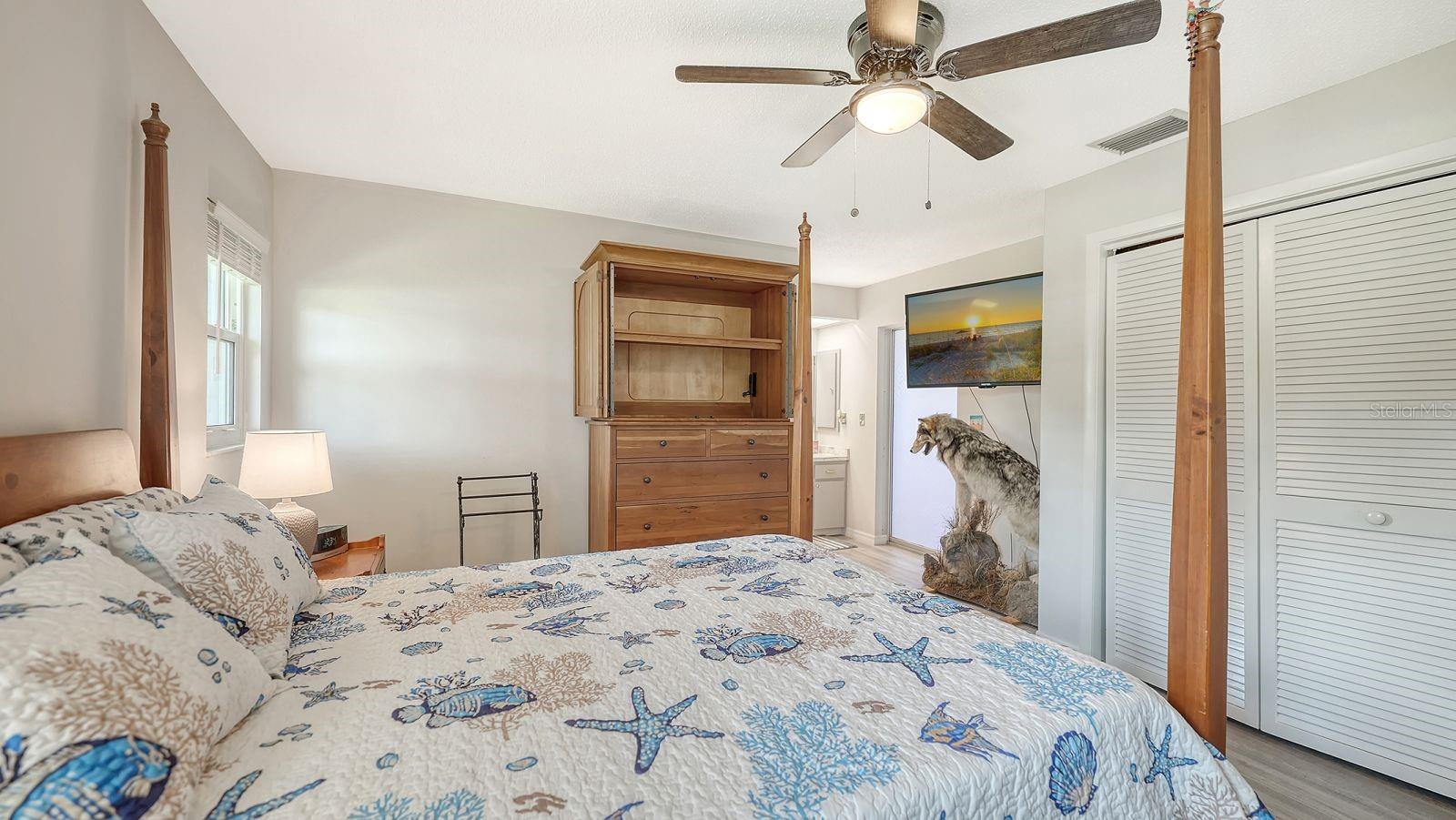 2902 CAPTIVA GARDENS DR #3 — photo 22