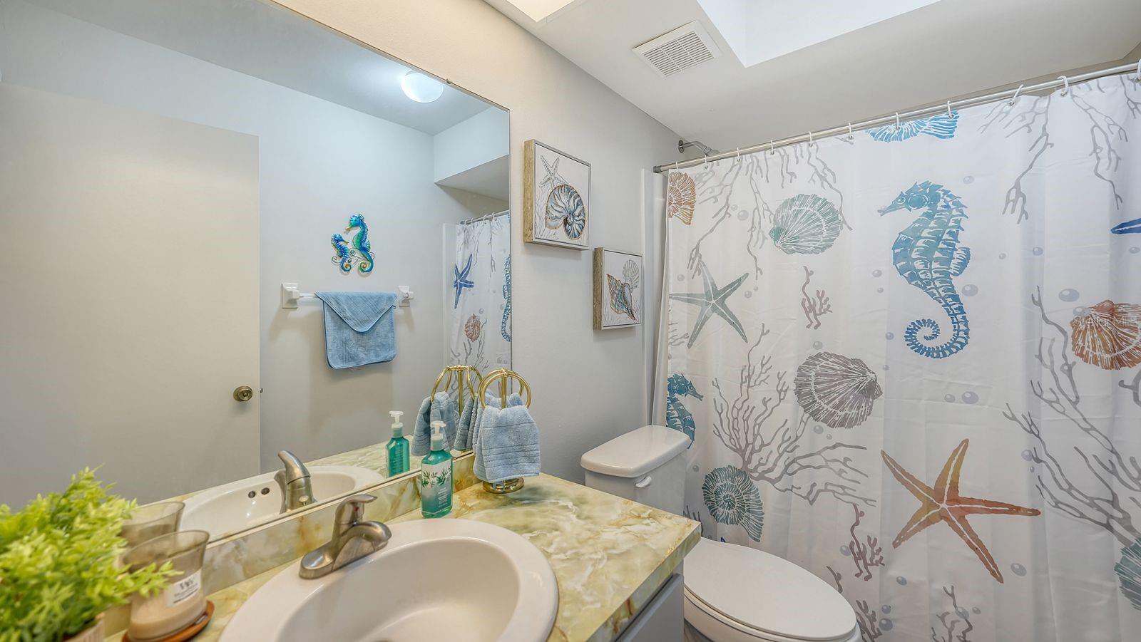 2902 CAPTIVA GARDENS DR #3 — photo 28