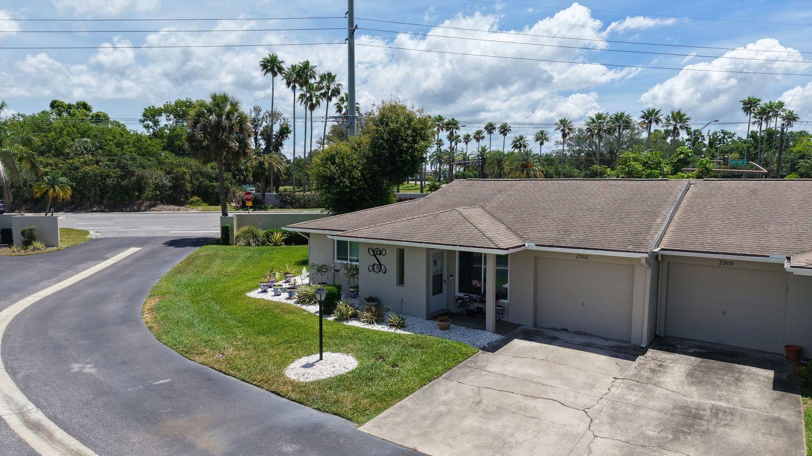 2902 CAPTIVA GARDENS DR #3 — photo 38