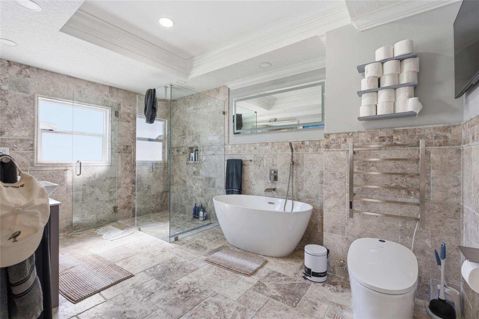 3874 48TH AVE S — photo 15