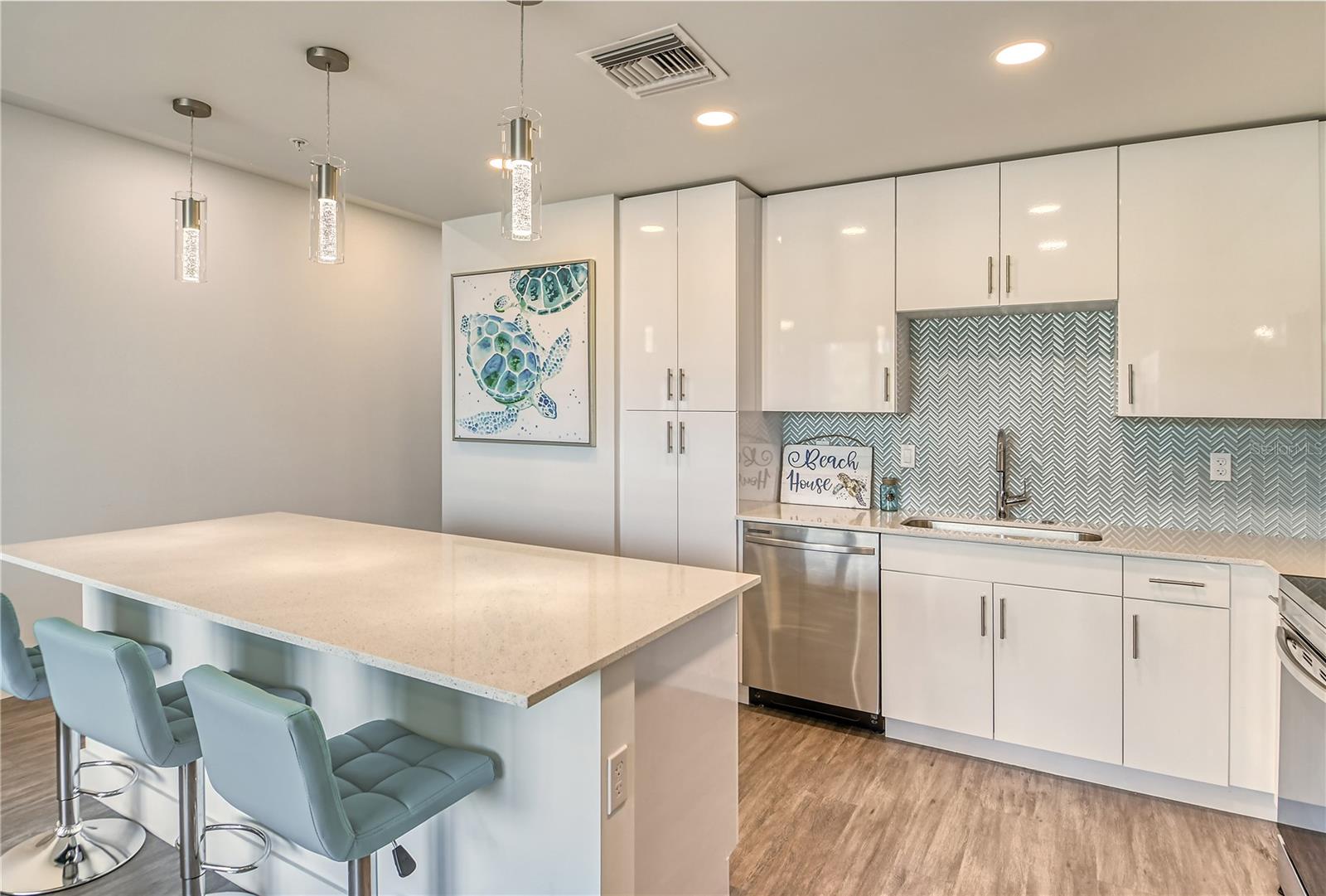 1709 N TAMIAMI TRL #221 — photo 10