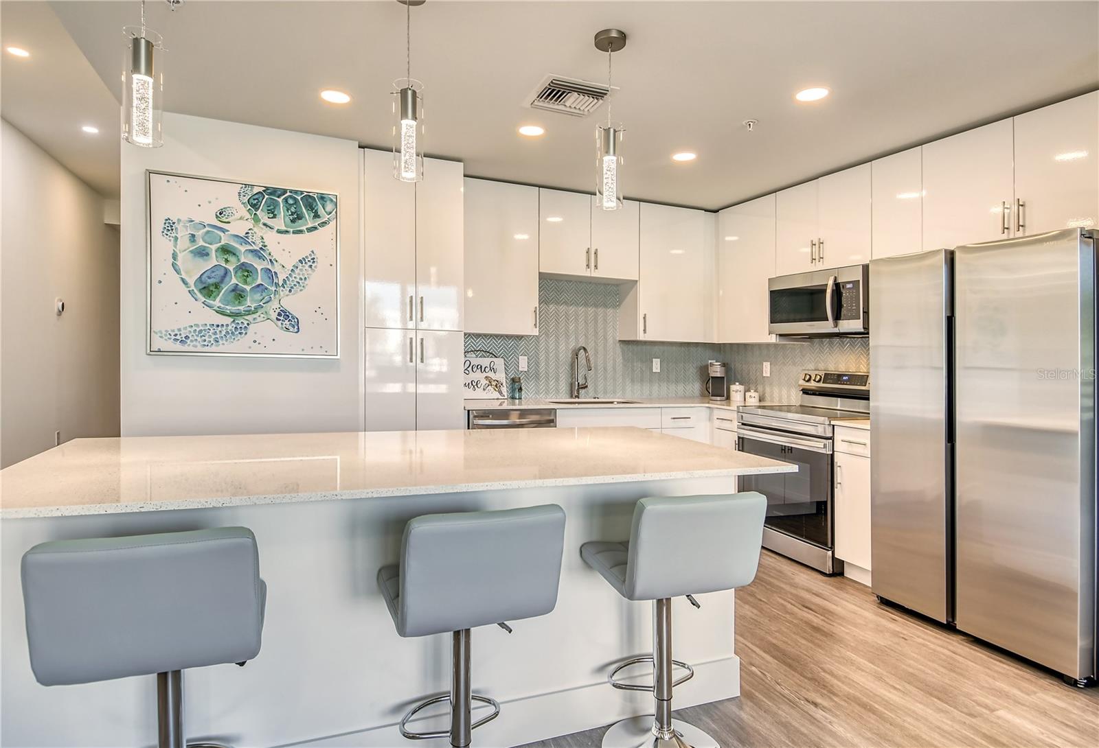 1709 N TAMIAMI TRL #221 — photo 4