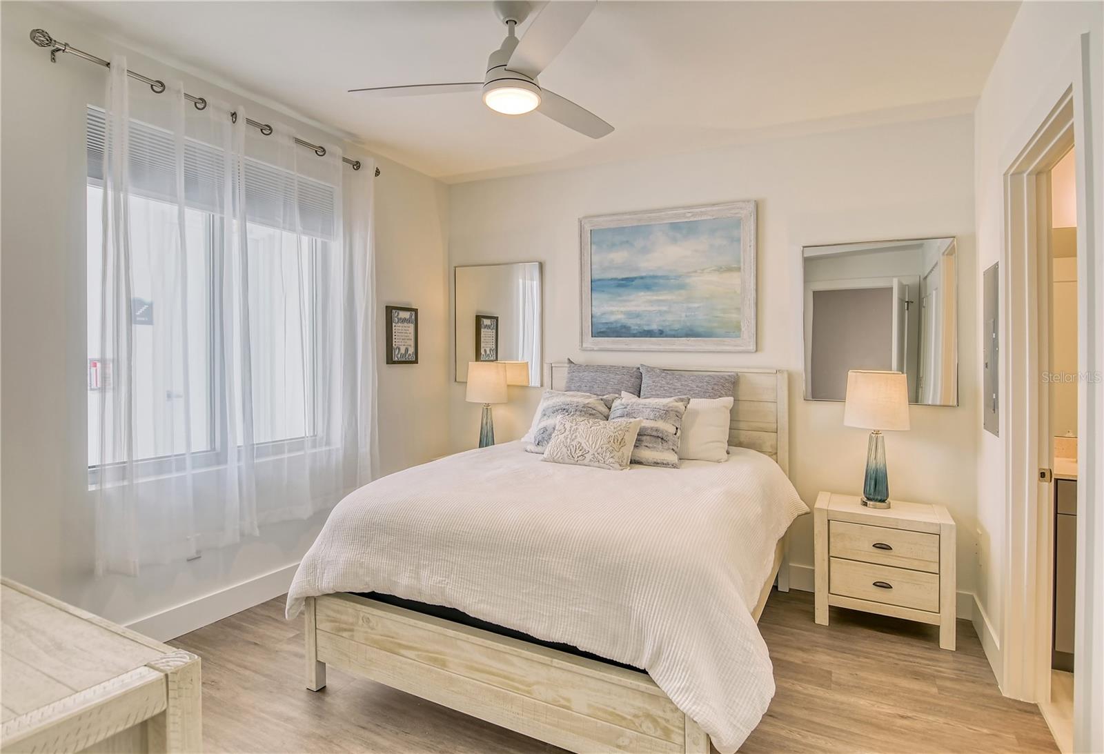 1709 N TAMIAMI TRL #221 — photo 16
