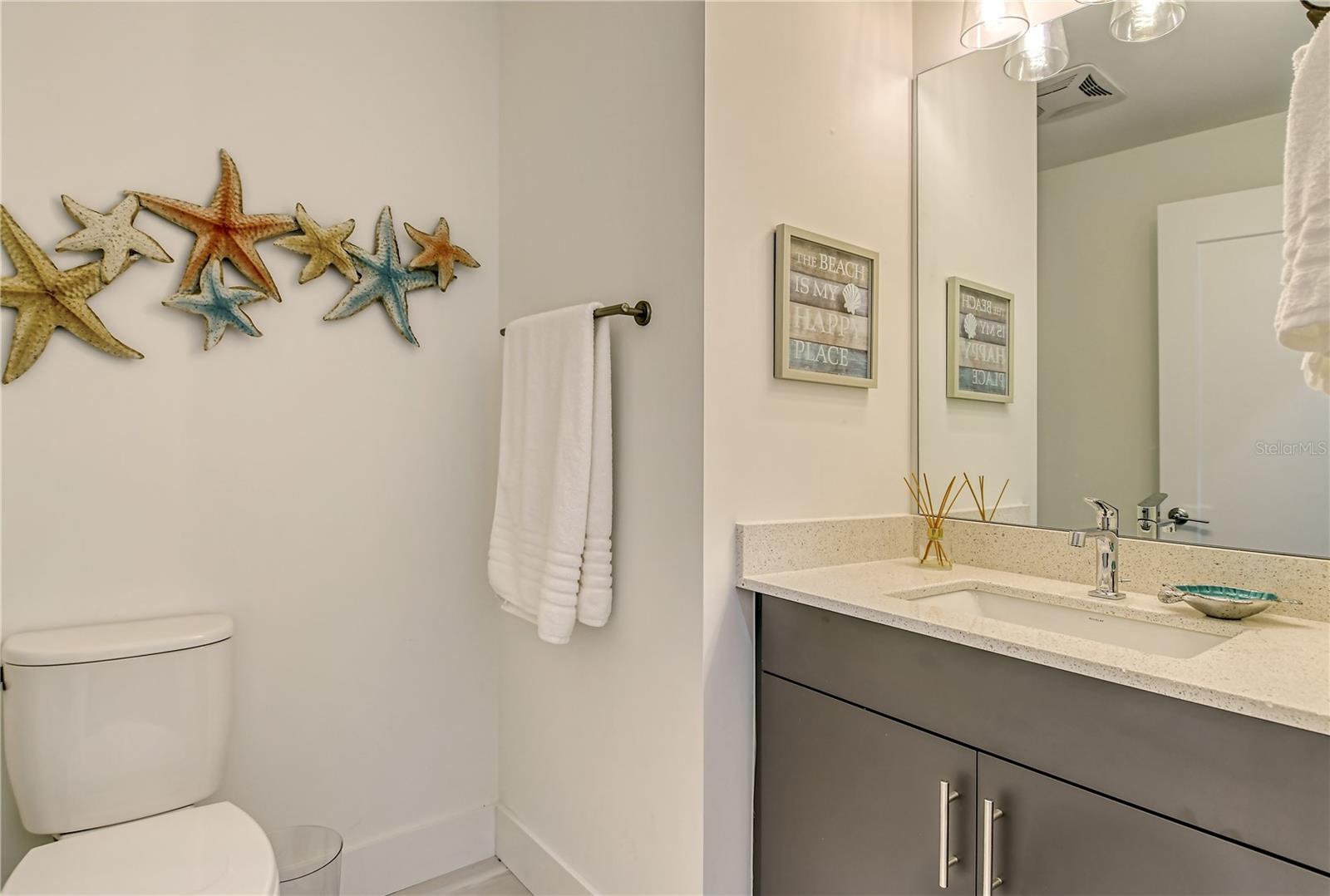 1709 N TAMIAMI TRL #221 — photo 20