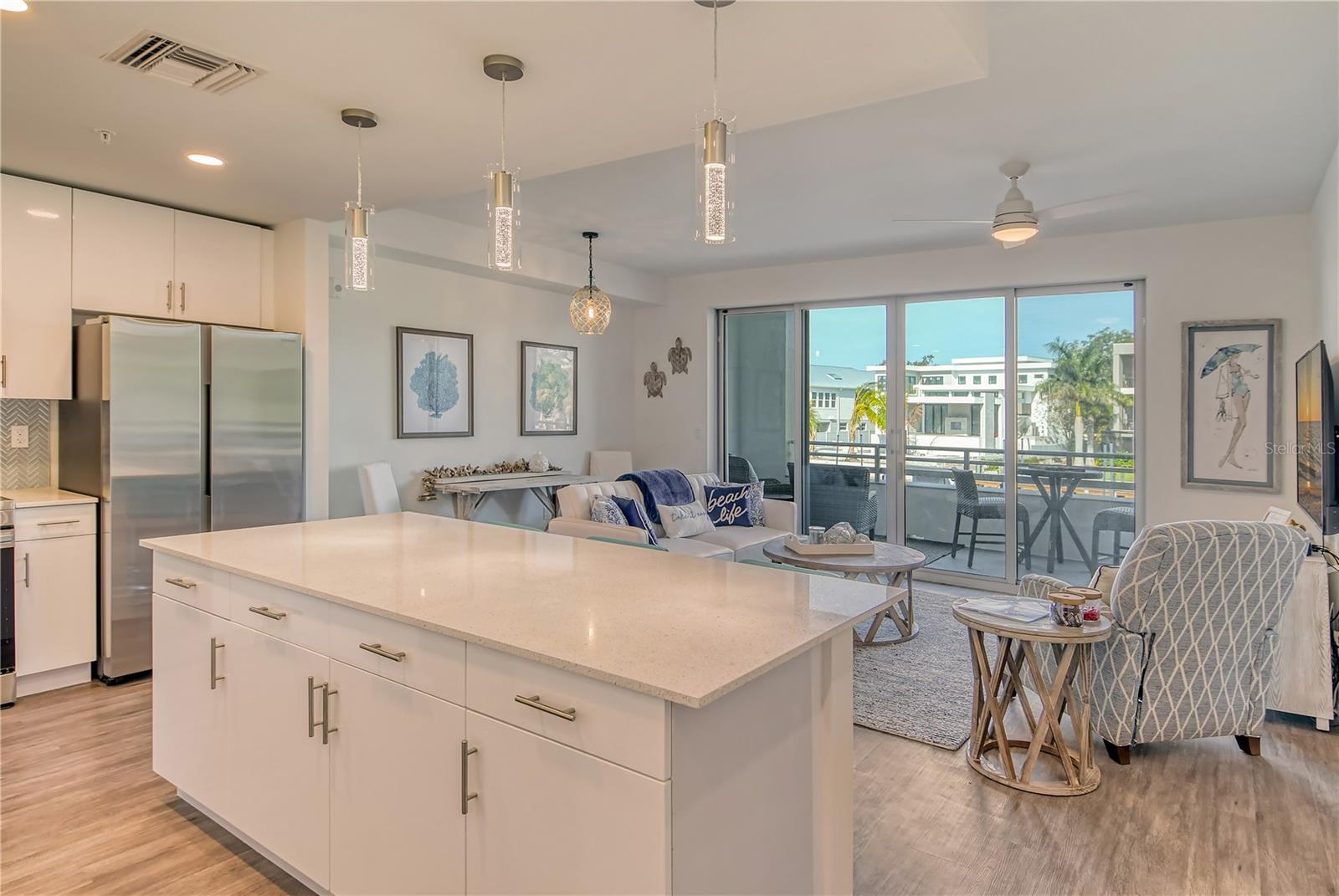 1709 N TAMIAMI TRL #221 — photo 11