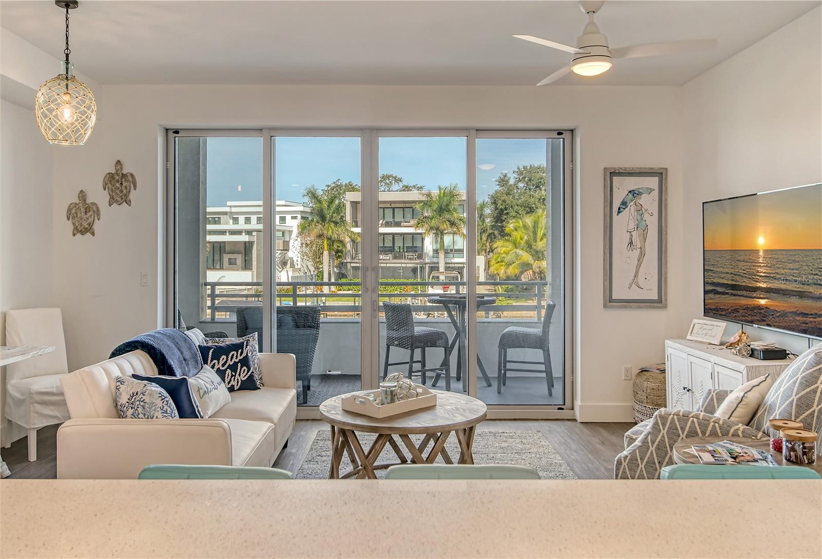1709 N TAMIAMI TRL #221 — photo 13
