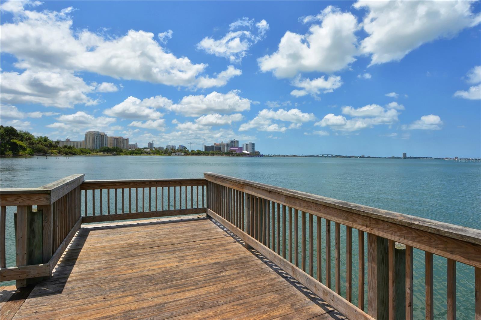 1709 N TAMIAMI TRL #221 — photo 35