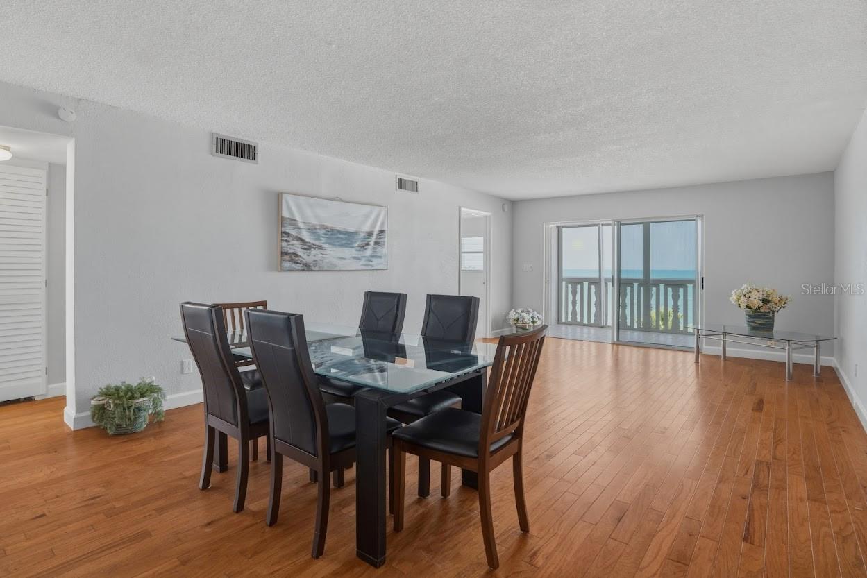 403 GULF WAY #601 — photo 11