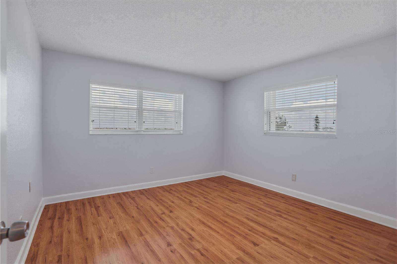 403 GULF WAY #601 — photo 22