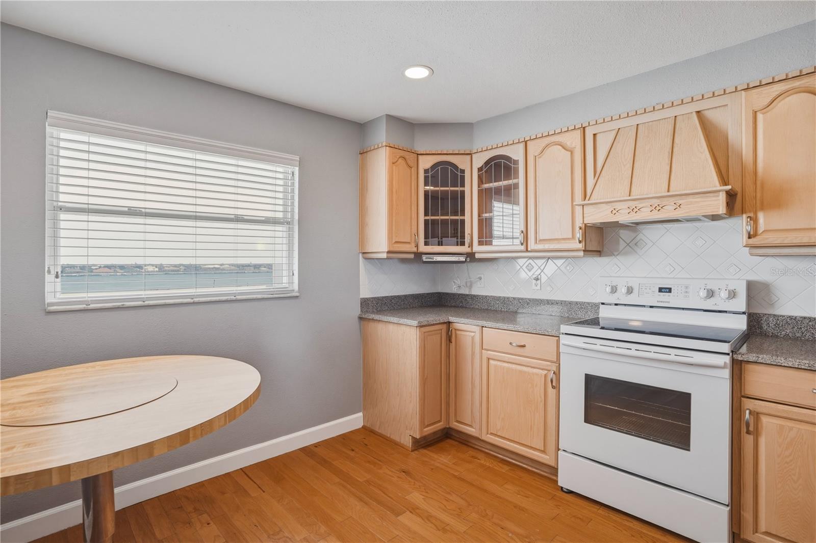 403 GULF WAY #601 — photo 12