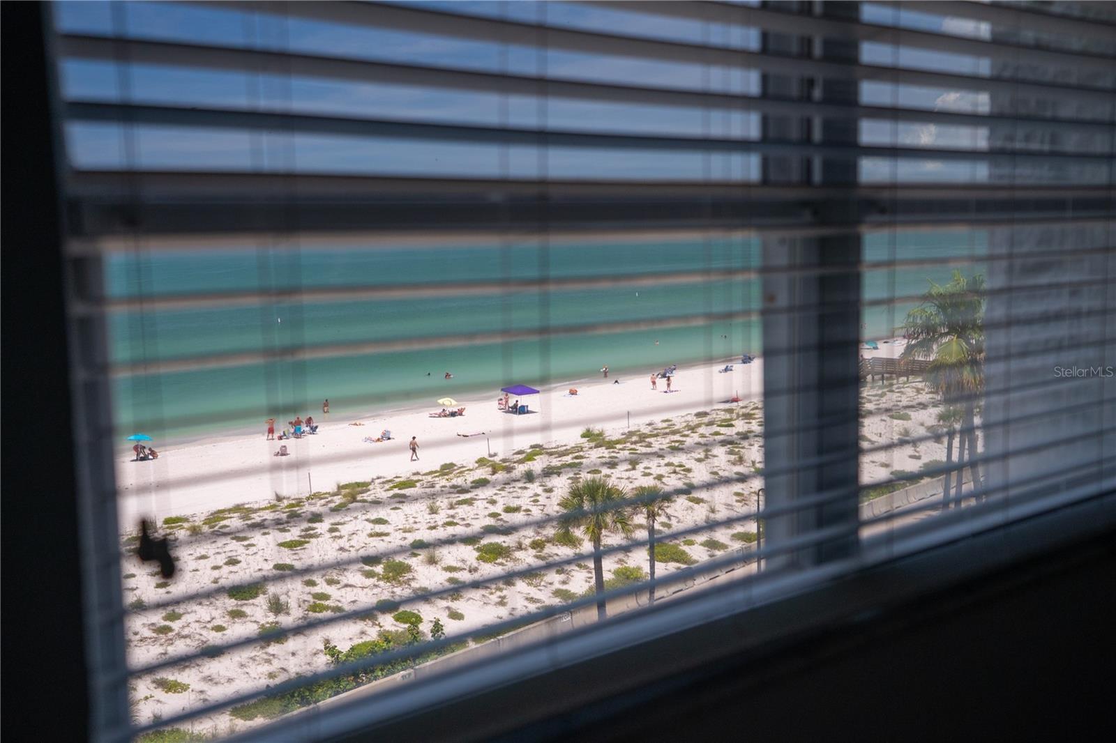 403 GULF WAY #601 — photo 18