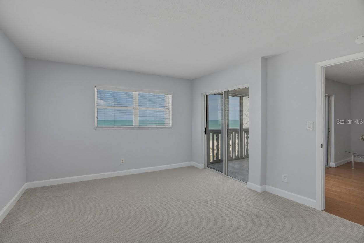 403 GULF WAY #601 — photo 17