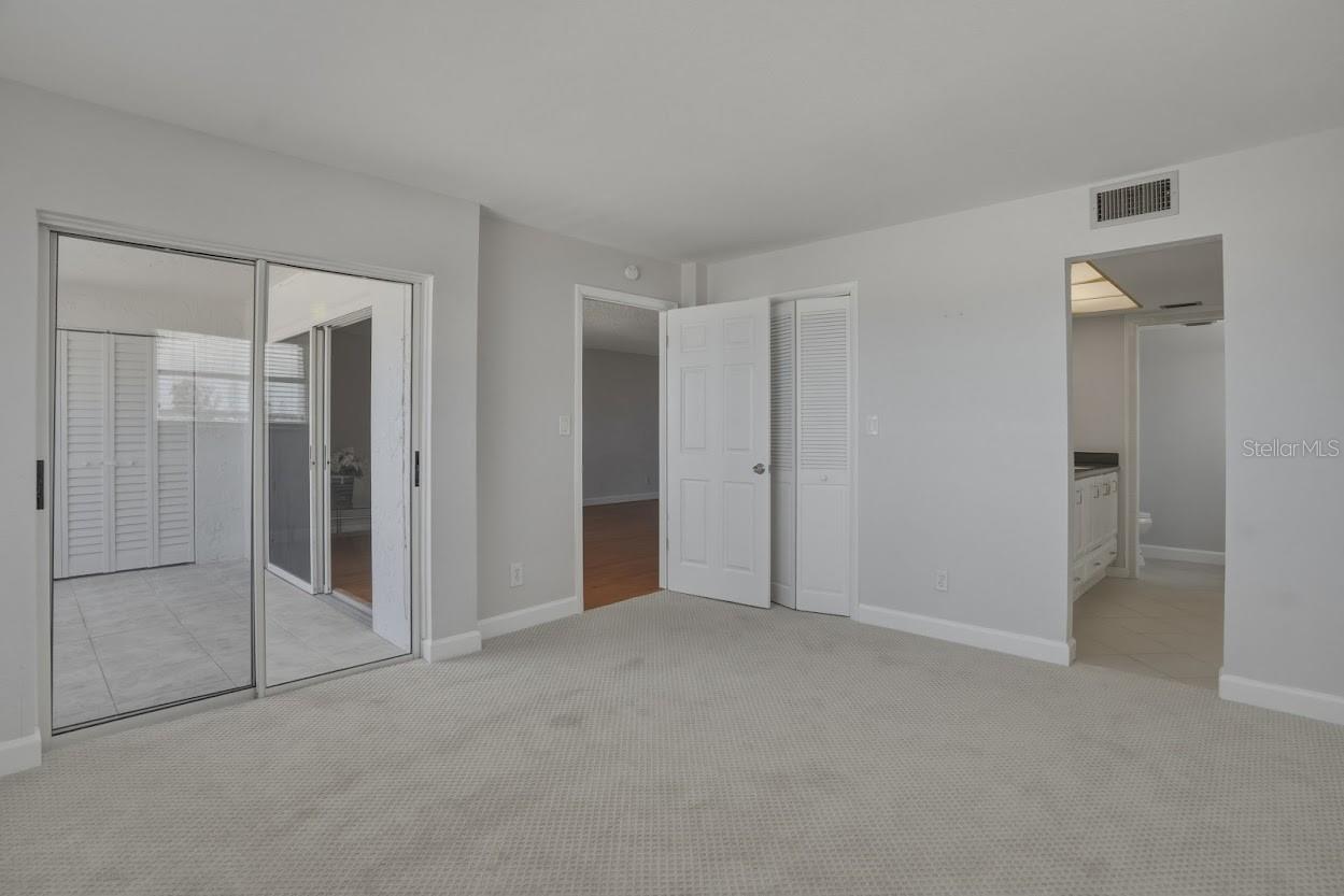 403 GULF WAY #601 — photo 19